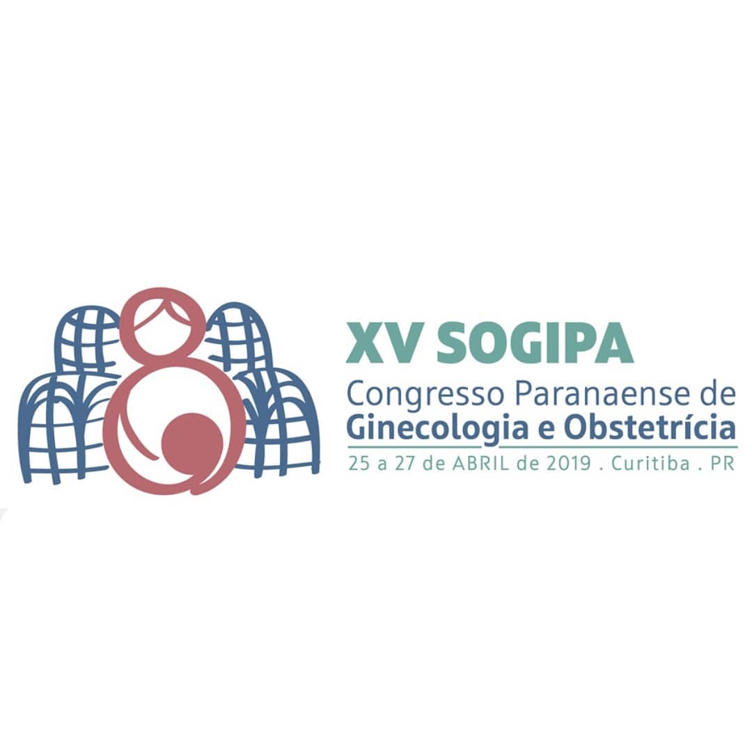 Sogipa - Sociedade de Obstetrícia e Ginecologia do Paraná