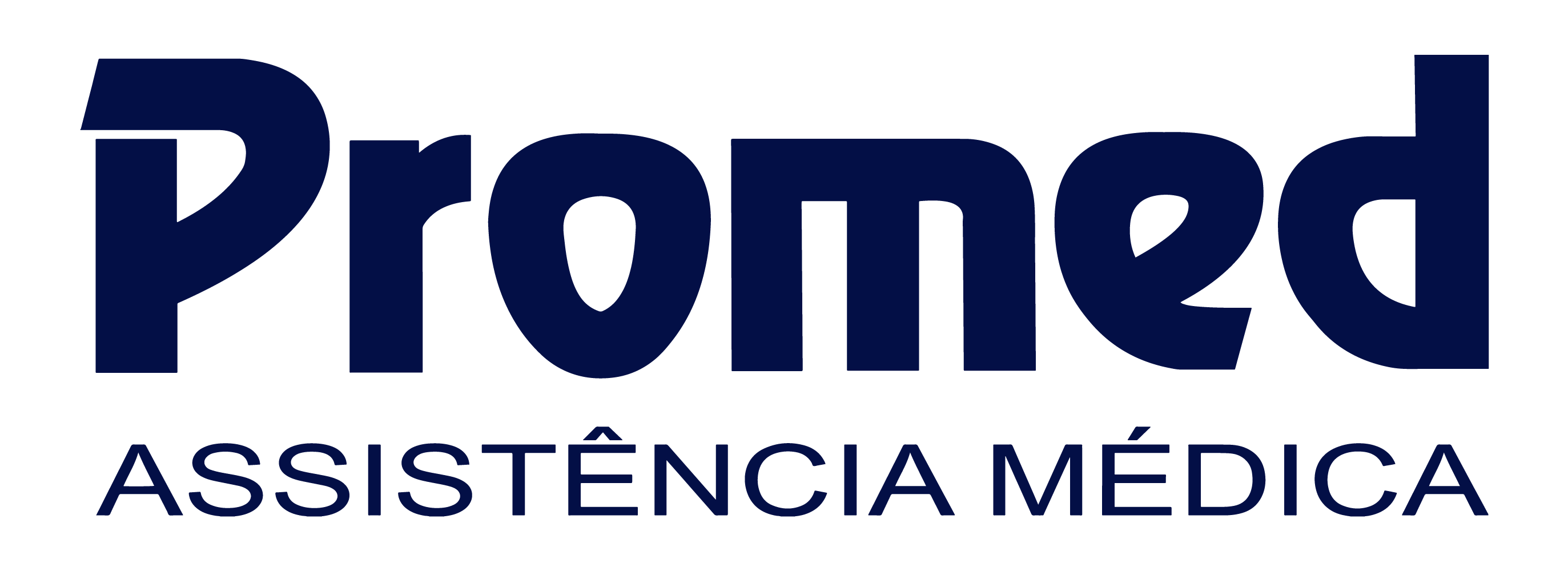 Promed Wave Medicina Fetal Av. Sete de Setembro, 4682 10 andar